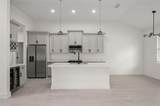 146 Coronado Road - Photo 10