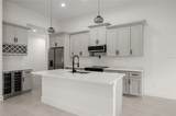 146 Coronado Road - Photo 11