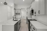 146 Coronado Road - Photo 12