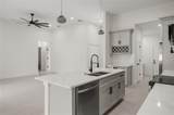 146 Coronado Road - Photo 13