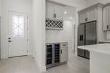 146 Coronado Road - Photo 15