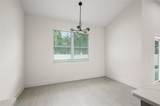 146 Coronado Road - Photo 17