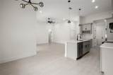 146 Coronado Road - Photo 18