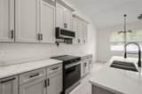146 Coronado Road - Photo 19