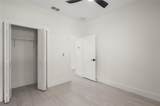 146 Coronado Road - Photo 20
