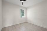 146 Coronado Road - Photo 21