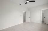 146 Coronado Road - Photo 22