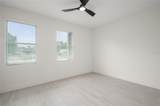 146 Coronado Road - Photo 23
