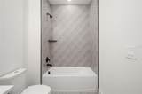 146 Coronado Road - Photo 24