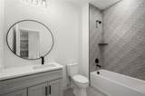 146 Coronado Road - Photo 25