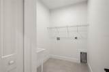 146 Coronado Road - Photo 26