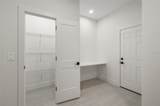 146 Coronado Road - Photo 27