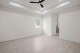 146 Coronado Road - Photo 30