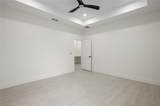 146 Coronado Road - Photo 31