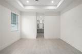 146 Coronado Road - Photo 32