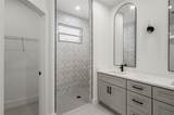 146 Coronado Road - Photo 34