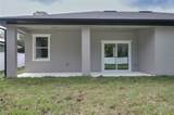 146 Coronado Road - Photo 36