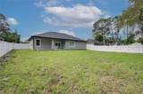 146 Coronado Road - Photo 37