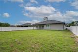 146 Coronado Road - Photo 38
