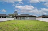 146 Coronado Road - Photo 39