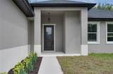 146 Coronado Road - Photo 4