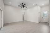 146 Coronado Road - Photo 5