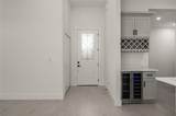 146 Coronado Road - Photo 6