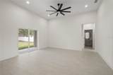 146 Coronado Road - Photo 7
