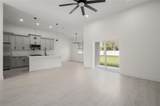 146 Coronado Road - Photo 8