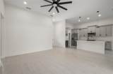 146 Coronado Road - Photo 9