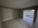1830 Maravilla Avenue - Photo 10