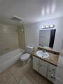 1830 Maravilla Avenue - Photo 11