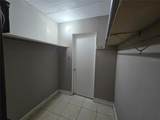 1830 Maravilla Avenue - Photo 12