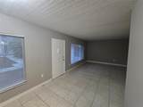 1830 Maravilla Avenue - Photo 3