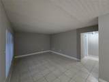 1830 Maravilla Avenue - Photo 4