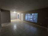 1830 Maravilla Avenue - Photo 5