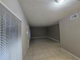 1830 Maravilla Avenue - Photo 6