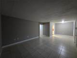 1830 Maravilla Avenue - Photo 7