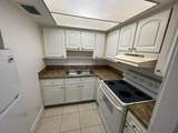 1830 Maravilla Avenue - Photo 8