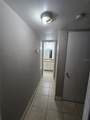 1830 Maravilla Avenue - Photo 9