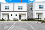 485 Famagusta Drive - Photo 1