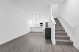 485 Famagusta Drive - Photo 10