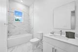 485 Famagusta Drive - Photo 11