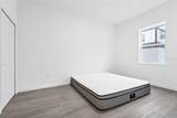 485 Famagusta Drive - Photo 12