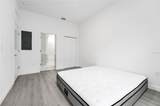 485 Famagusta Drive - Photo 14