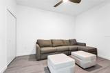 485 Famagusta Drive - Photo 16
