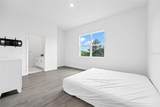 485 Famagusta Drive - Photo 18