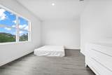 485 Famagusta Drive - Photo 19