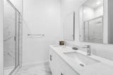 485 Famagusta Drive - Photo 20
