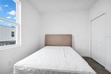 485 Famagusta Drive - Photo 23